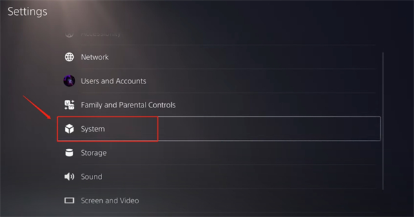 ps remote play中文版