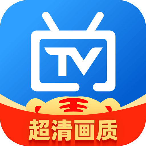 多多电视直播tv版