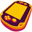 vita3k模拟器最新版