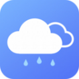 雨迹天气最新版