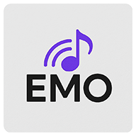 emo音乐版