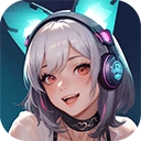 女神星球最新版