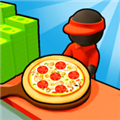 PizzaReady手机版