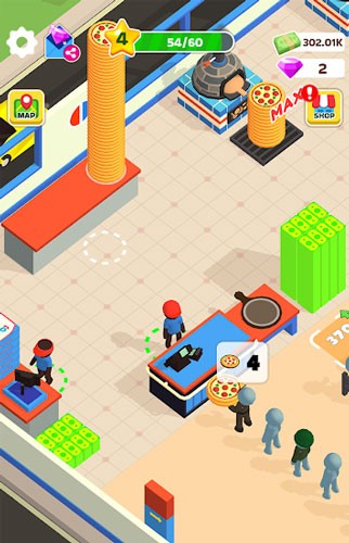 PizzaReady手机版截图3