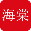 海棠小说免费版