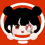 你搜免费2025版