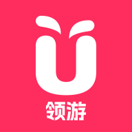 领游安卓版