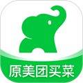 小象超市手机版