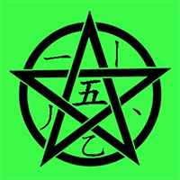五笔学习软件最新版