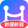 心遇短剧最新版