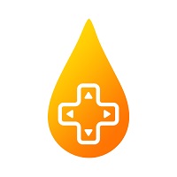 lemonade模拟器免费版