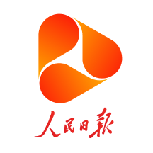 视界2025最新版