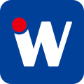iWeekly2025最新版