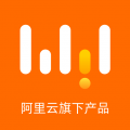 无影云电脑安卓版