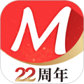 美森网校