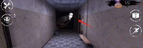 魂之眼MOD菜单