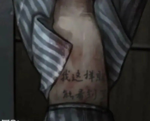 浮路病院免广告