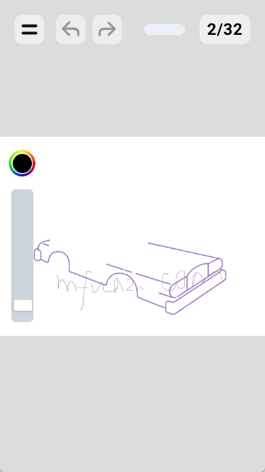 artworkout手机版截图4