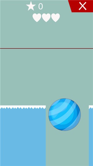 进个球截图2