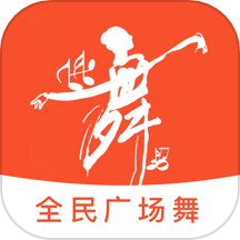 老歌广场舞