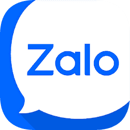 zalo正版