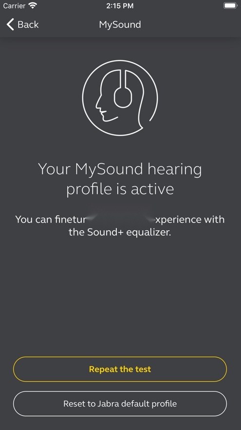 sound+截图3