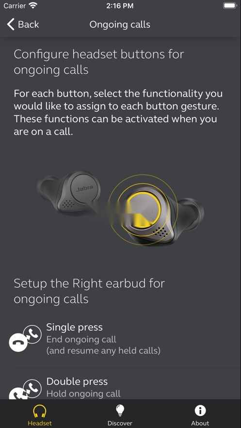 sound+截图4