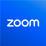 ZoomTop榜单