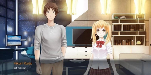 王牌学院截图2
