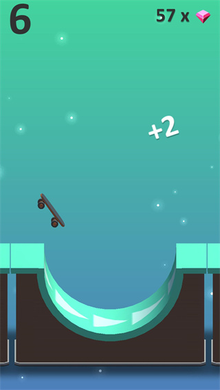 FlippySkate截图0