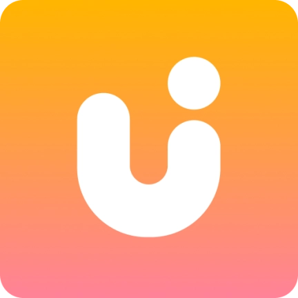 upick软件2025最新版