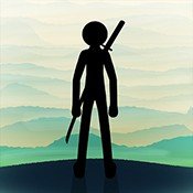 奋战火柴人中文版