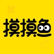 摸摸鱼游戏盒子