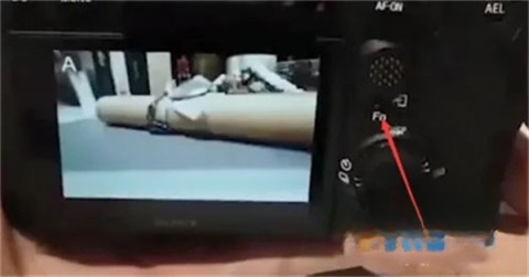 Imaging Edge Mobile