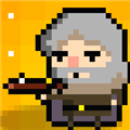 射击任务 Shooty Quest