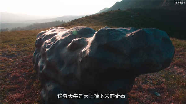 畅常看4K电视版