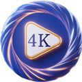 畅常看4K电视版