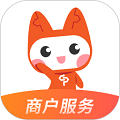 银盛小Y管家