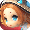 光明勇士最新版