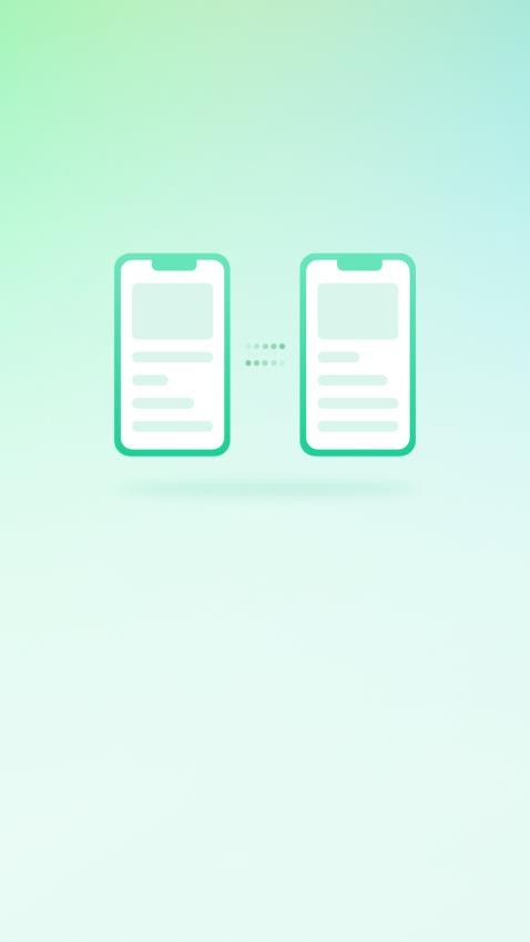 万能日历假期截图3