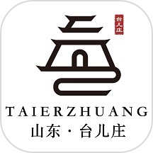 AI台儿庄