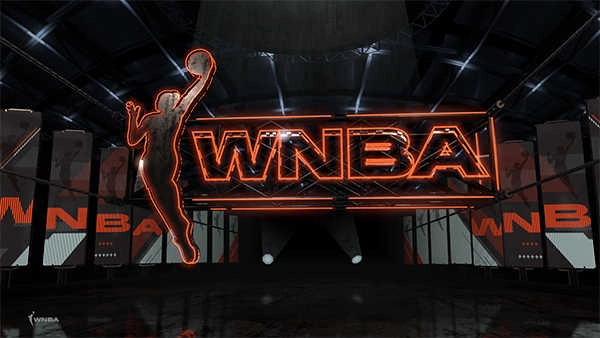 NBA2K22手机版