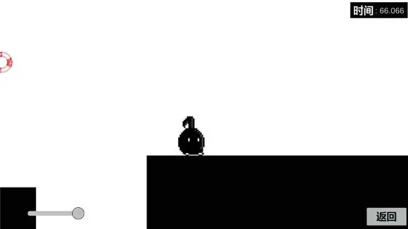 八分音符酱中文版截图2