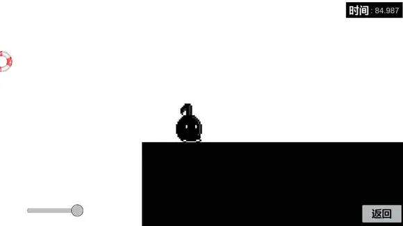 八分音符酱中文版截图1
