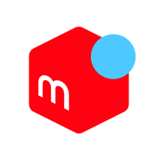 mercari