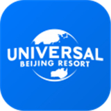 usj