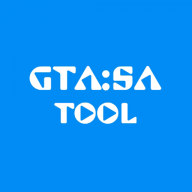 GTSAOOL最新版