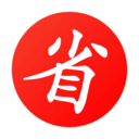 买什么都省手机版