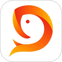 QiFun