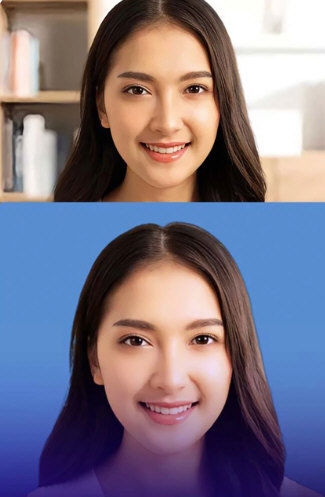 女娲修图最新版